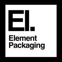 Element Packaging