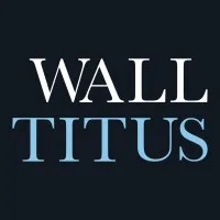 Wall Titus, LLC