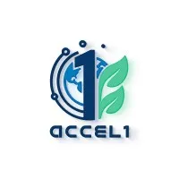 Accel1
