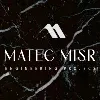 MATEC MISR Engineering Projects   M.M.E.P