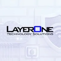 Layer One Technology Solutions