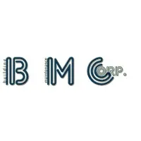 Building Maintenance Corp.