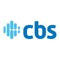 Canadian Broadcast Sales