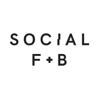 SOCIAL F+B BY DESIGN