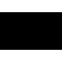 ul Tex Pvt. Limited
