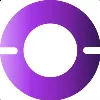 OSLO HQ | B2B Marketing & Technology OSLO HQ | B2B Marketing & Technology
