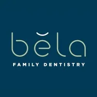 Bela Family Dentistry