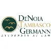 DeNoia Tambasco & Germann DeNoia Tambasco & Germann