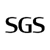 Statistical Global Services