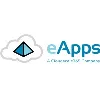 eApps Hosting eApps Hosting