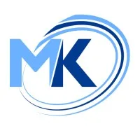 MK Businesses