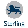 Sterling North America Inc.