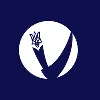 Visarsoft Visarsoft