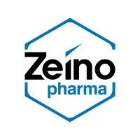 Zeino Pharma