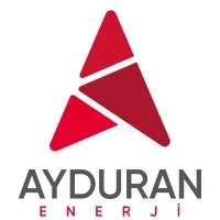 AYDURAN ELEKTRİK