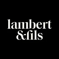 Lambert & Fils