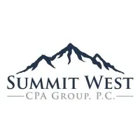 Summit West CPA Group, P.C.