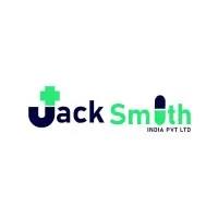 Jack Smith India