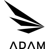 ADAM Aerospace