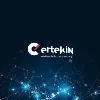 Ertekin Elektronik A.Ş. Ertekin Elektronik A.Ş.