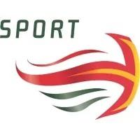 Guernsey Sports Commission