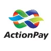 ActionPay Indonesia