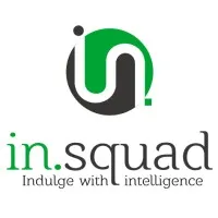 Insquad Solution