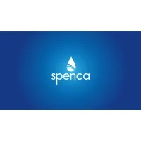 Spenca