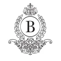 Bazaar Fashion Bazaar Fashion