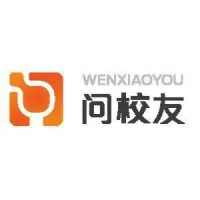 Wenxiaoyou Technology Ltd