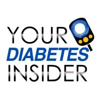 Your Diabetes Insider Your Diabetes Insider