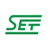 Scan Engineering Telecom Scan Engineering Telecom