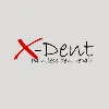 X - Dent Ltd. X - Dent Ltd.