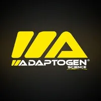 Adaptogen Science