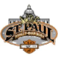 St. Paul Harley-Davidson® St. Paul Harley-Davidson®