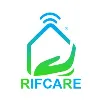Rifcare