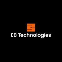 EB Technologies