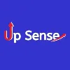 UpSense India UpSense India
