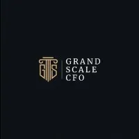 Grand Scale