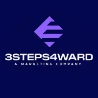 3STEPS4WARD | A Marketing Company