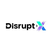 Disrupt-X