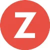 PT Zahir Internasional PT Zahir Internasional