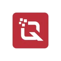GRUPO QUALITÄT