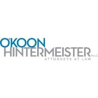 O'Koon Hintermeister, PLLC O'Koon Hintermeister, PLLC