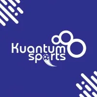 Kuantum Sports Kuantum Sports
