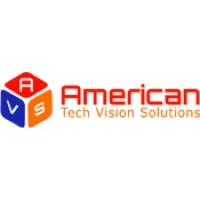 American Tech Vision Solutions LLC ( ATVS )