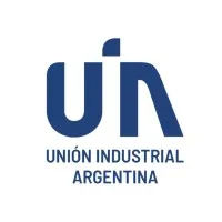 UIA
