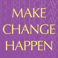 PurpleGray Consulting