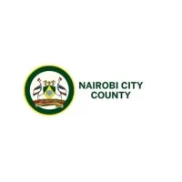 Nairobi County