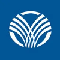 Rotana Hotel Management Corporation PJSC email format
